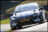 BTCC_Brands_Hatch_02-04-16_AE_049