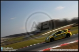 BTCC_Brands_Hatch_02-04-16_AE_051