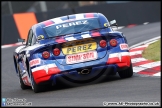 BTCC_Brands_Hatch_02-04-16_AE_059