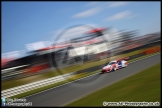 BTCC_Brands_Hatch_02-04-16_AE_065