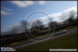 BTCC_Brands_Hatch_02-04-16_AE_071