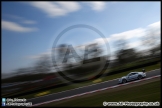 BTCC_Brands_Hatch_02-04-16_AE_072