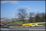 BTCC_Brands_Hatch_02-04-16_AE_074