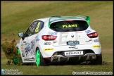 BTCC_Brands_Hatch_02-04-16_AE_101