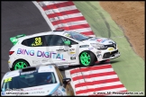 BTCC_Brands_Hatch_02-04-16_AE_105