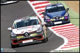 BTCC_Brands_Hatch_02-04-16_AE_111