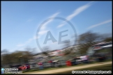 BTCC_Brands_Hatch_02-04-16_AE_112