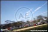 BTCC_Brands_Hatch_02-04-16_AE_113