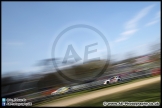 BTCC_Brands_Hatch_02-04-16_AE_114