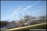 BTCC_Brands_Hatch_02-04-16_AE_115