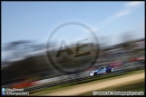 BTCC_Brands_Hatch_02-04-16_AE_116