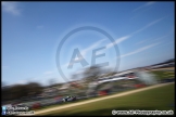 BTCC_Brands_Hatch_02-04-16_AE_117