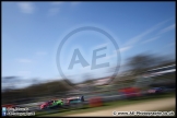 BTCC_Brands_Hatch_02-04-16_AE_118