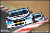 BTCC_Brands_Hatch_02-04-16_AE_119