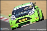 BTCC_Brands_Hatch_02-04-16_AE_125