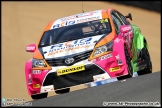 BTCC_Brands_Hatch_02-04-16_AE_127