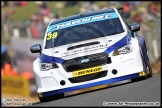BTCC_Brands_Hatch_02-04-16_AE_129