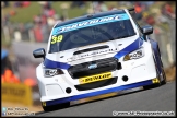 BTCC_Brands_Hatch_02-04-16_AE_129