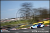 BTCC_Brands_Hatch_02-04-16_AE_135