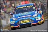 BTCC_Brands_Hatch_02-04-16_AE_136