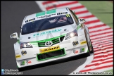 BTCC_Brands_Hatch_02-04-16_AE_140