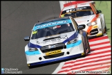 BTCC_Brands_Hatch_02-04-16_AE_147