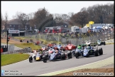 BTCC_Brands_Hatch_02-04-16_AE_148