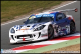 BTCC_Brands_Hatch_02-04-16_AE_158
