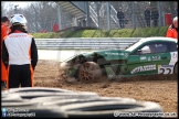 BTCC_Brands_Hatch_02-04-16_AE_167