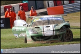 BTCC_Brands_Hatch_02-04-16_AE_168