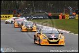 BTCC_Brands_Hatch_02-04-16_AE_173