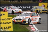 BTCC_Brands_Hatch_02-04-16_AE_174