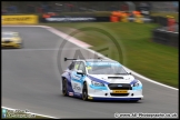 BTCC_Brands_Hatch_02-04-16_AE_175