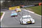 BTCC_Brands_Hatch_02-04-16_AE_176