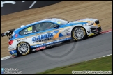 BTCC_Brands_Hatch_02-04-16_AE_177