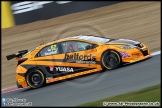 BTCC_Brands_Hatch_02-04-16_AE_178