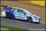 BTCC_Brands_Hatch_02-04-16_AE_179