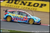 BTCC_Brands_Hatch_02-04-16_AE_180