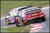 BTCC_Brands_Hatch_02-04-16_AE_181