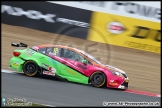 BTCC_Brands_Hatch_02-04-16_AE_183