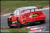 BTCC_Brands_Hatch_02-04-16_AE_184