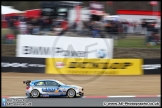 BTCC_Brands_Hatch_02-04-16_AE_186