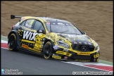 BTCC_Brands_Hatch_02-04-16_AE_193