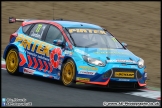 BTCC_Brands_Hatch_02-04-16_AE_194