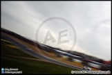 BTCC_Brands_Hatch_02-04-16_AE_195