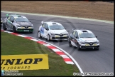 BTCC_Brands_Hatch_02-04-16_AE_201