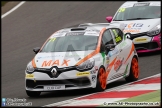 BTCC_Brands_Hatch_02-04-16_AE_202