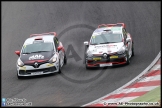 BTCC_Brands_Hatch_02-04-16_AE_203