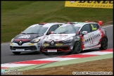 BTCC_Brands_Hatch_02-04-16_AE_204