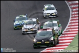 BTCC_Brands_Hatch_02-04-16_AE_207